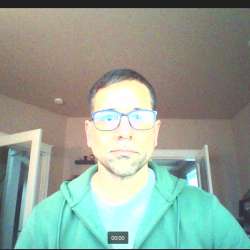 Targus HDWebcam 16 Laptop Screenshot 04