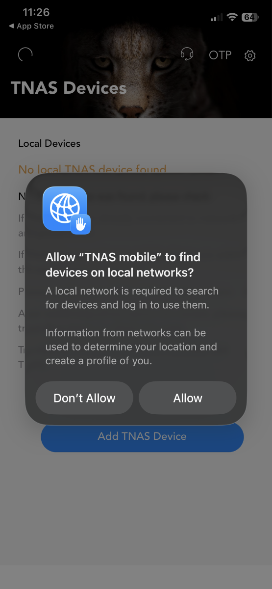 TerraMaster F4 425 Plus NAS 09 1