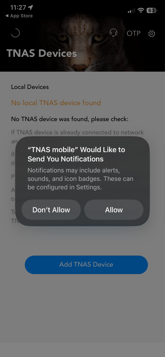TerraMaster F4 425 Plus NAS 10 1