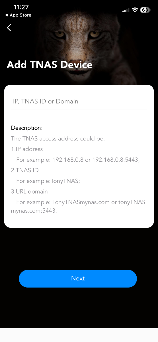 TerraMaster F4 425 Plus NAS 11 1