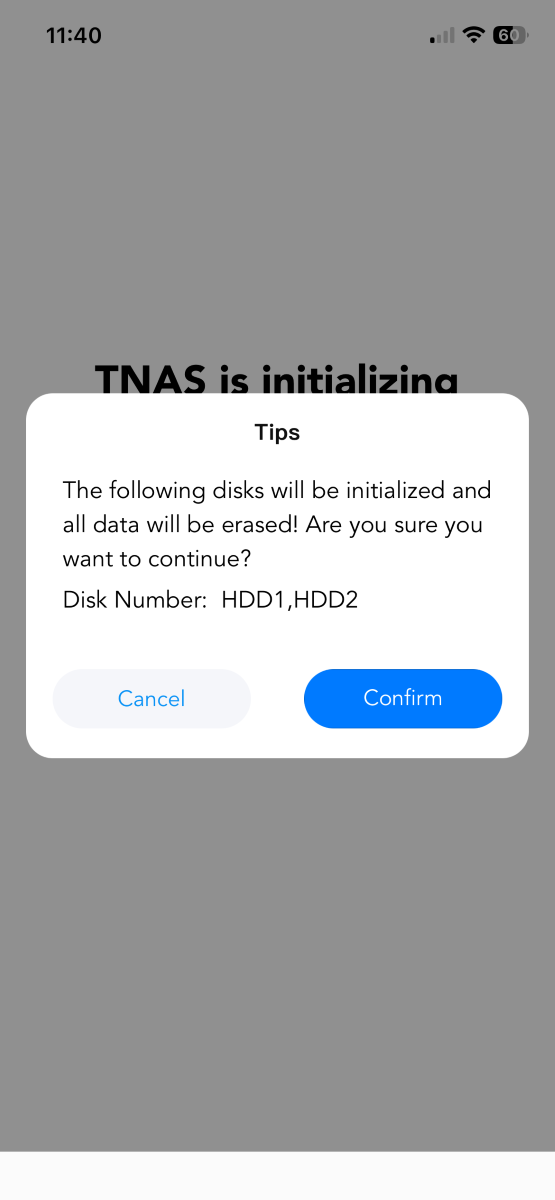 TerraMaster F4 425 Plus NAS 14 1