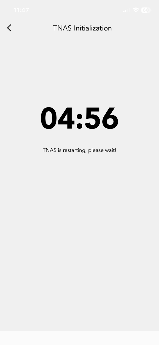 TerraMaster F4 425 Plus NAS 16