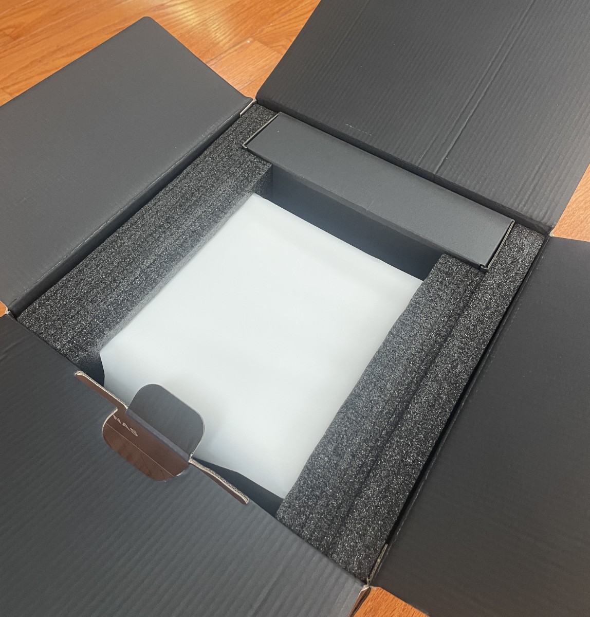 TerraMaster F4 425 Plus NAS 29