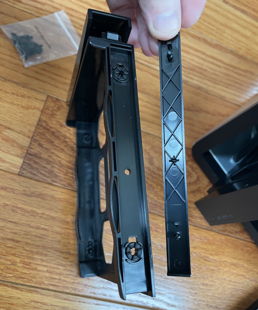 TerraMaster F4 425 Plus NAS 35