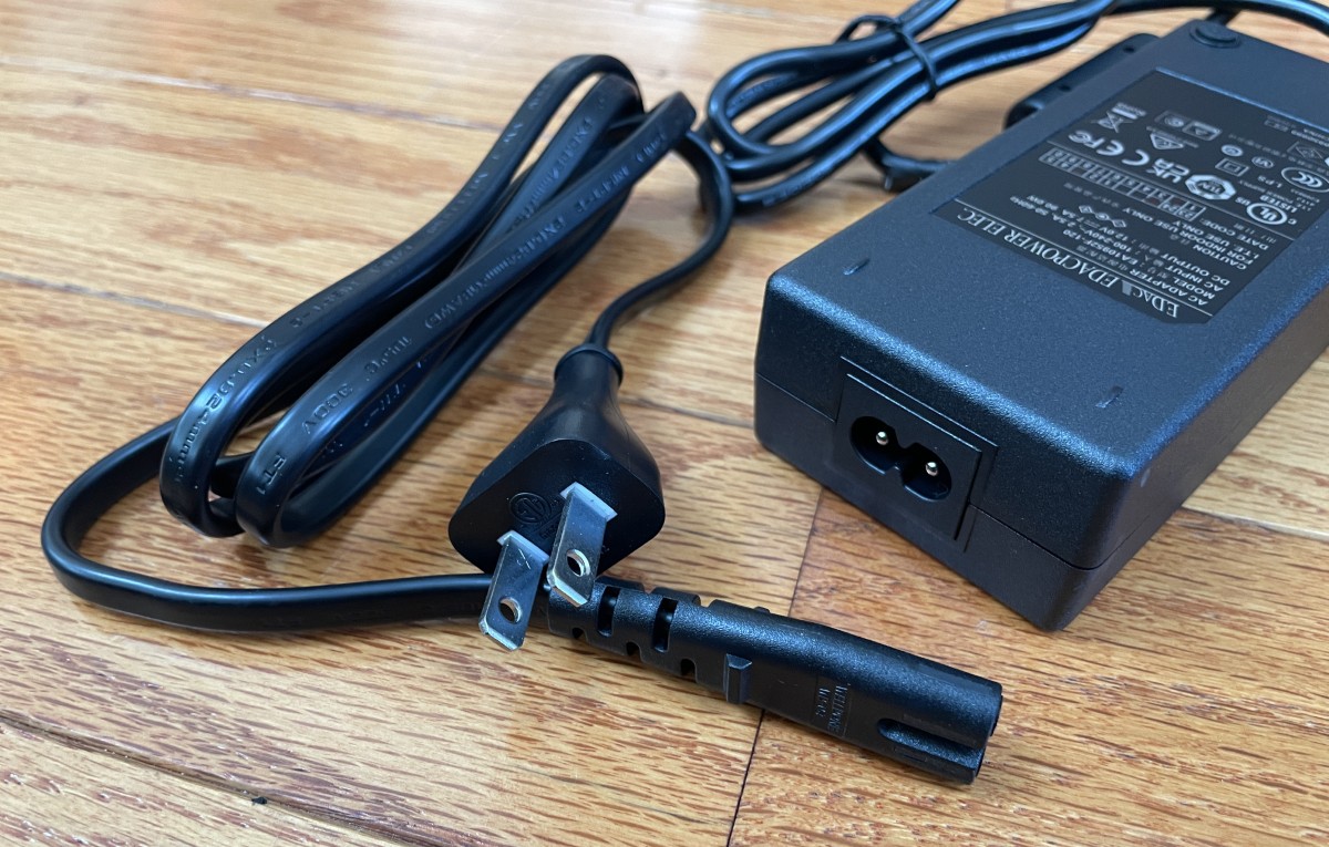 TerraMaster F4 425 Plus NAS 38