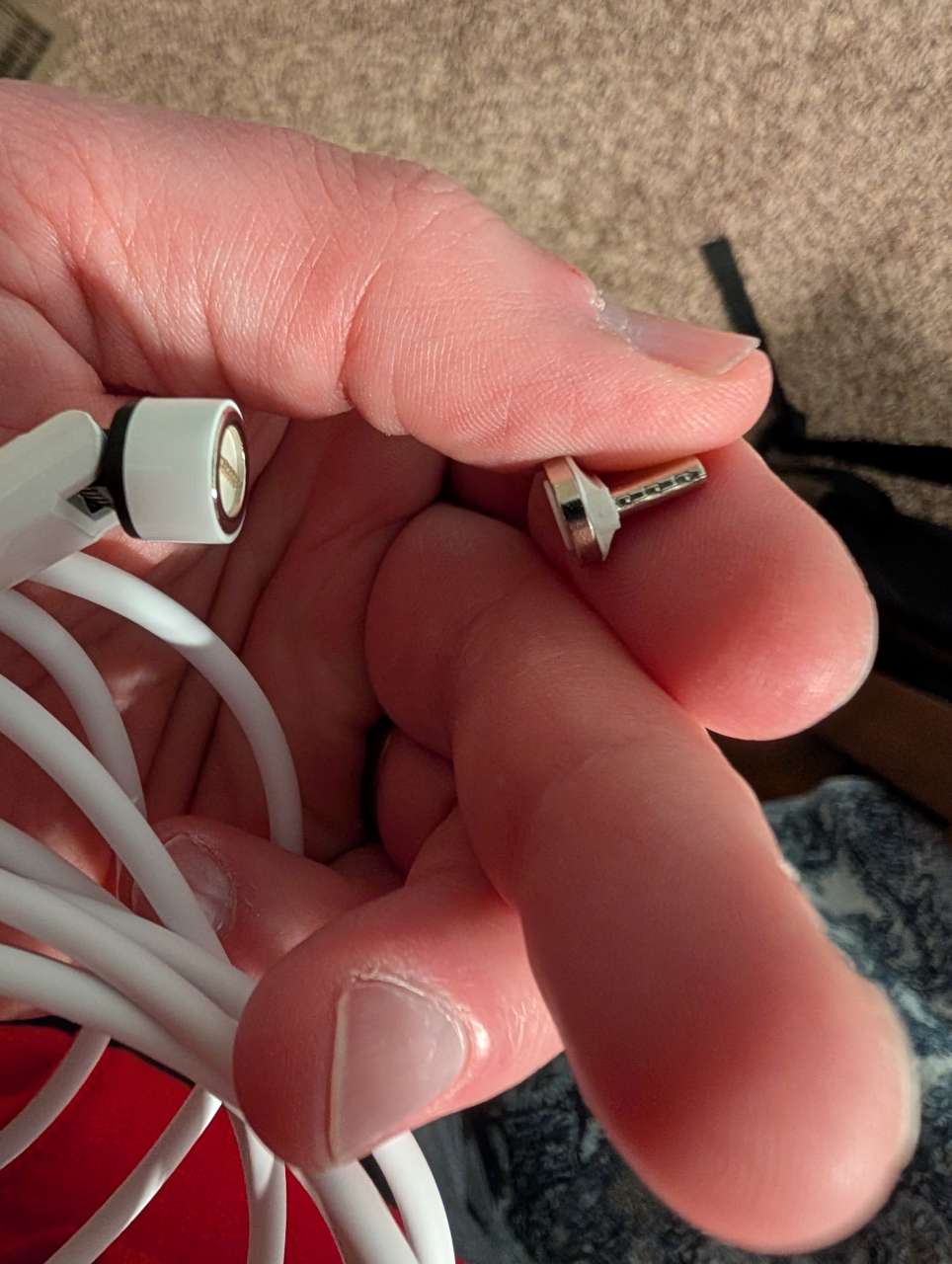 Yoolax Motorized Dual Roller Shade 13