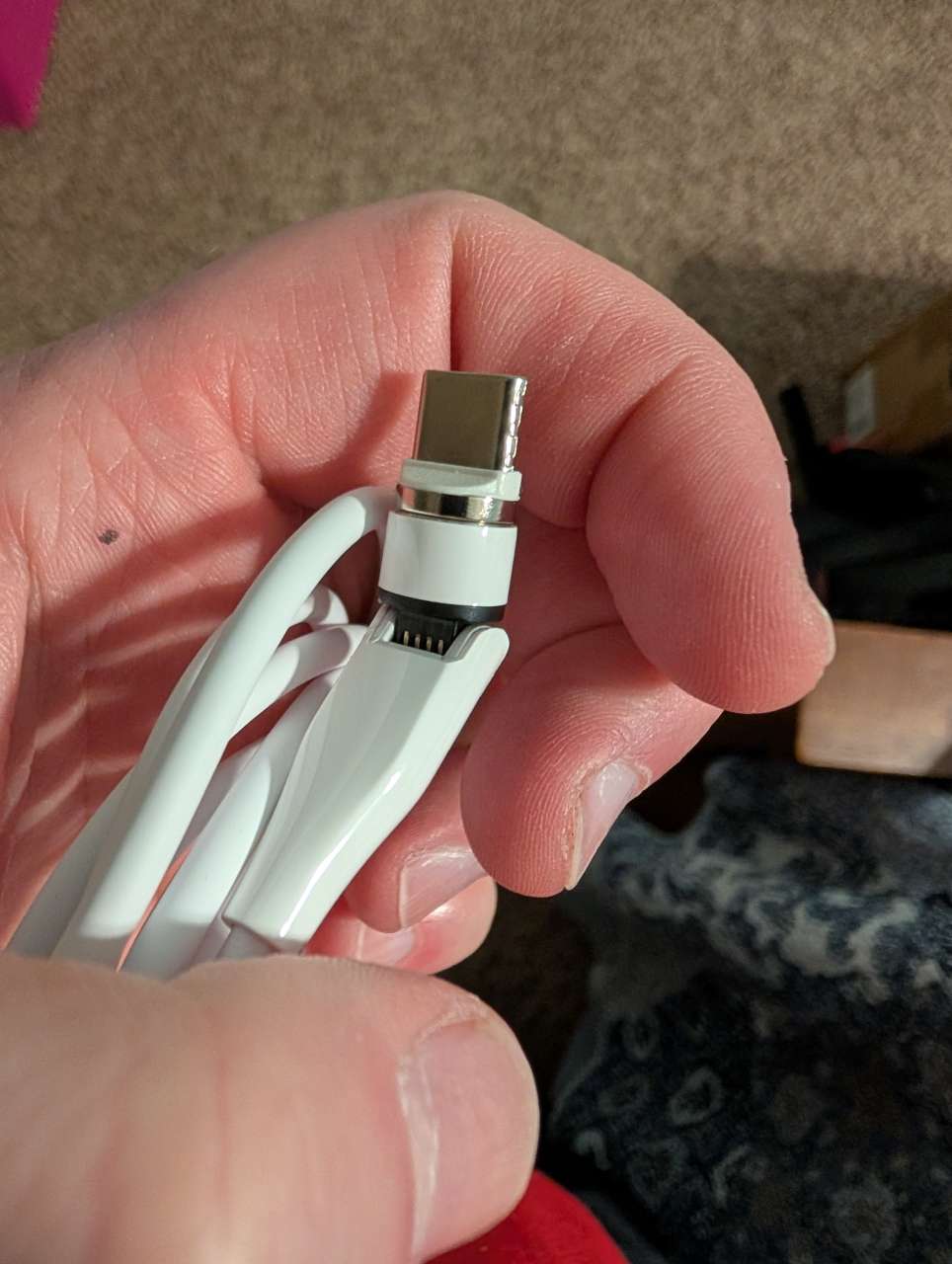 Yoolax Motorized Dual Roller Shade 23