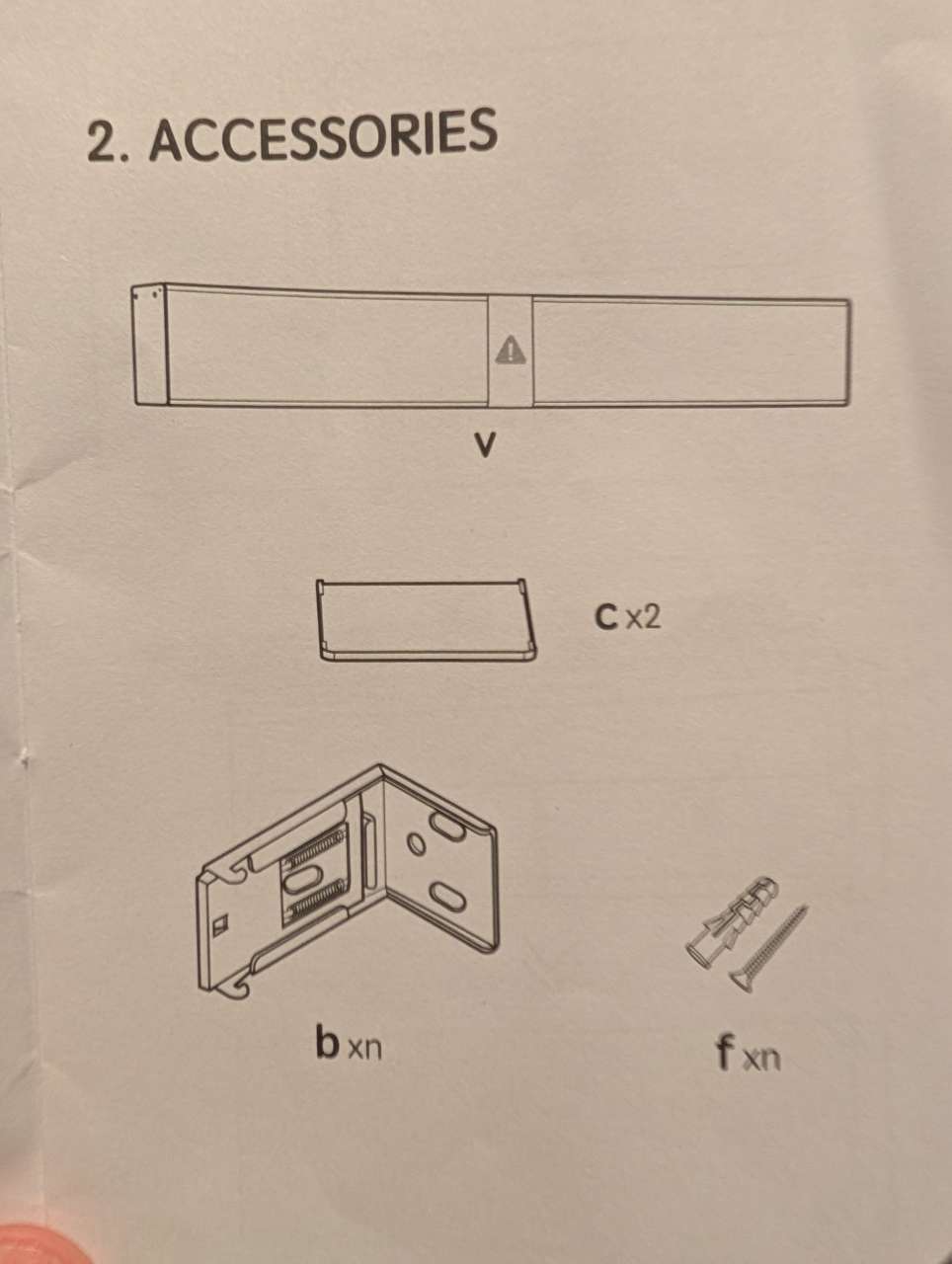 Yoolax Motorized Dual Roller Shade 9