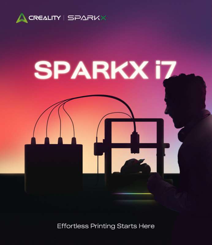 creality 2