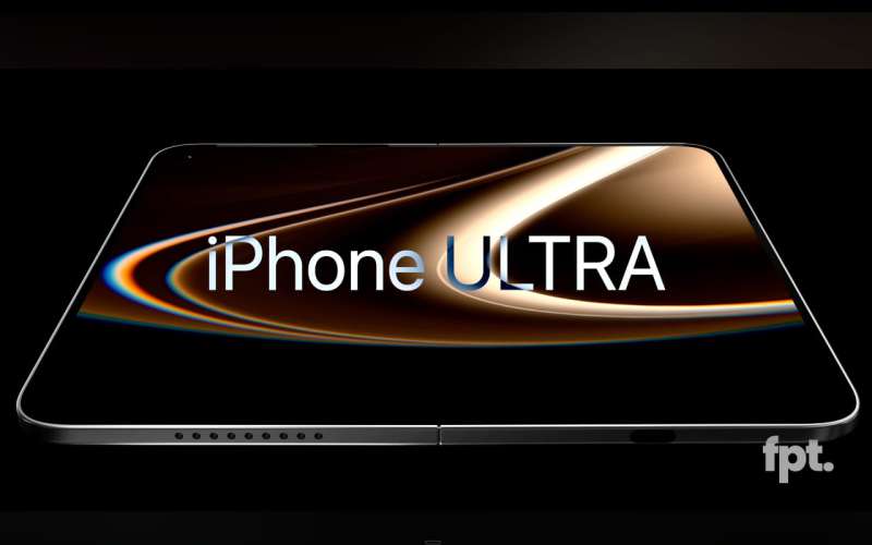 iphone fold hero