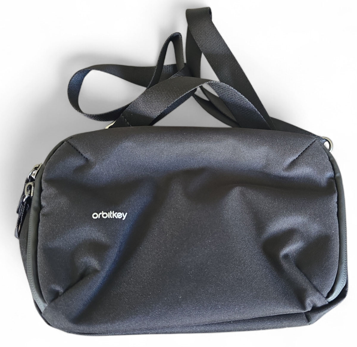 orbitkey duffel sling 3