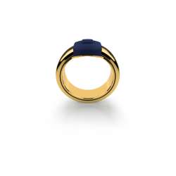 the gadgeteer Pebble Index 01 Ring 20