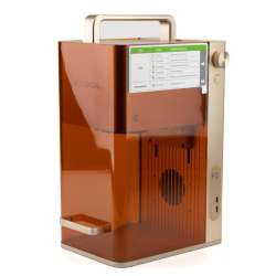 xTool F2 Laser Engraver 1