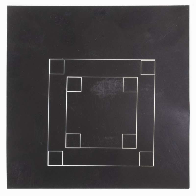 xTool F2 Laser Engraver 11