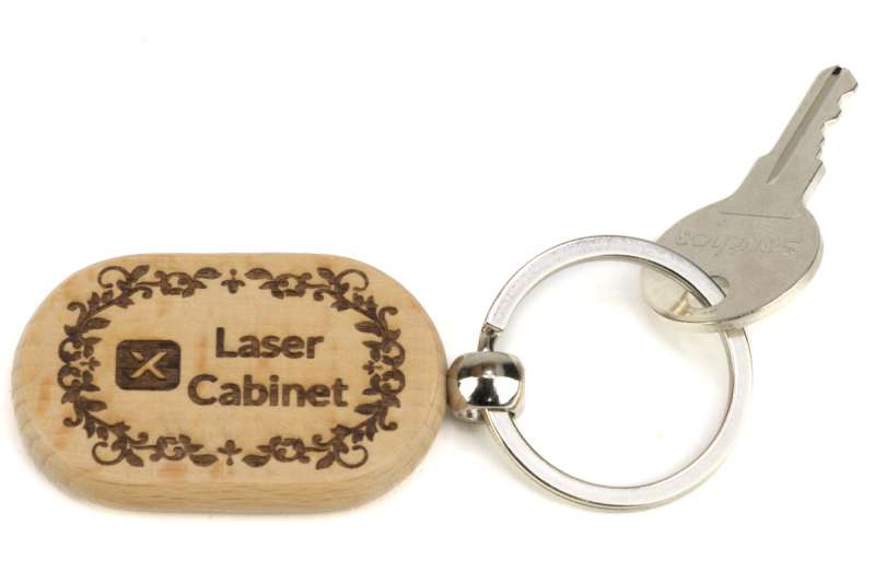 xTool F2 Laser Engraver 14