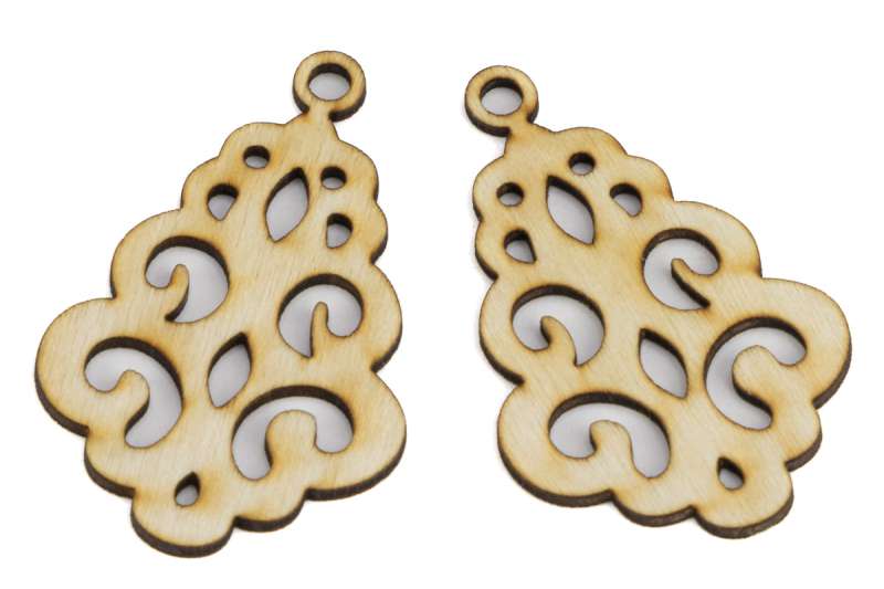 xTool F2 Laser Engraver 15