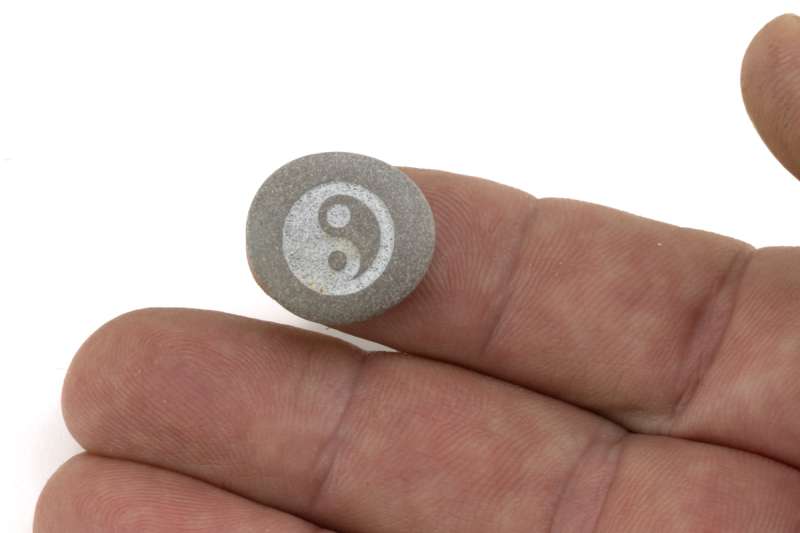 xTool F2 Laser Engraver 16