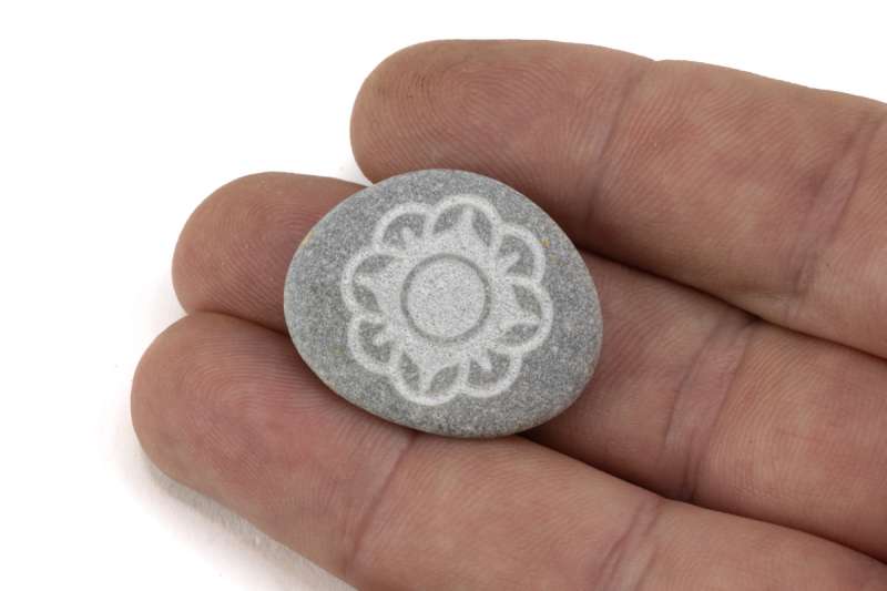 xTool F2 Laser Engraver 17