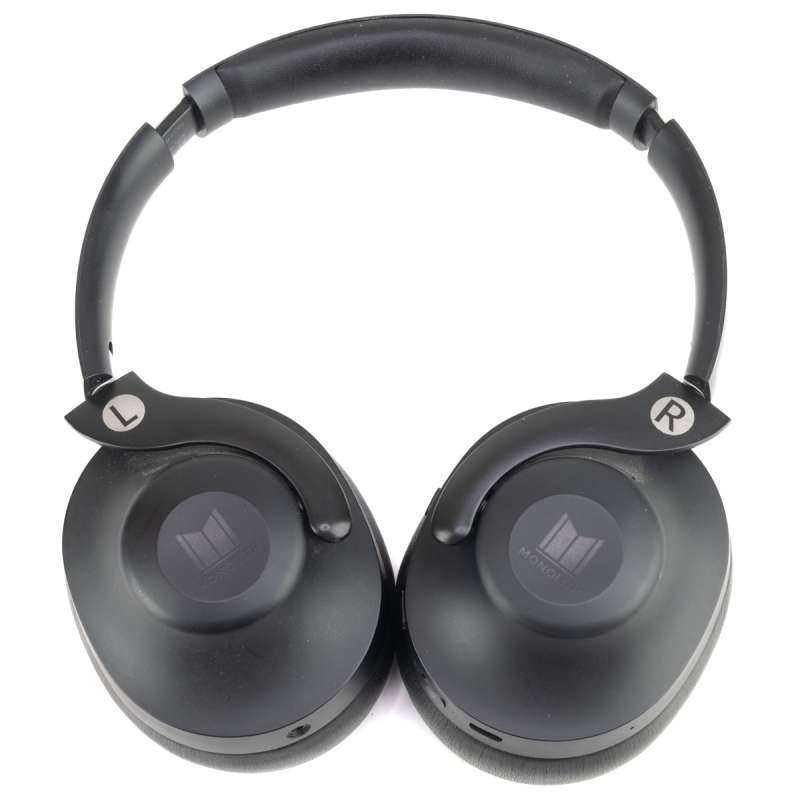 xTool F2 Laser Engraver 18