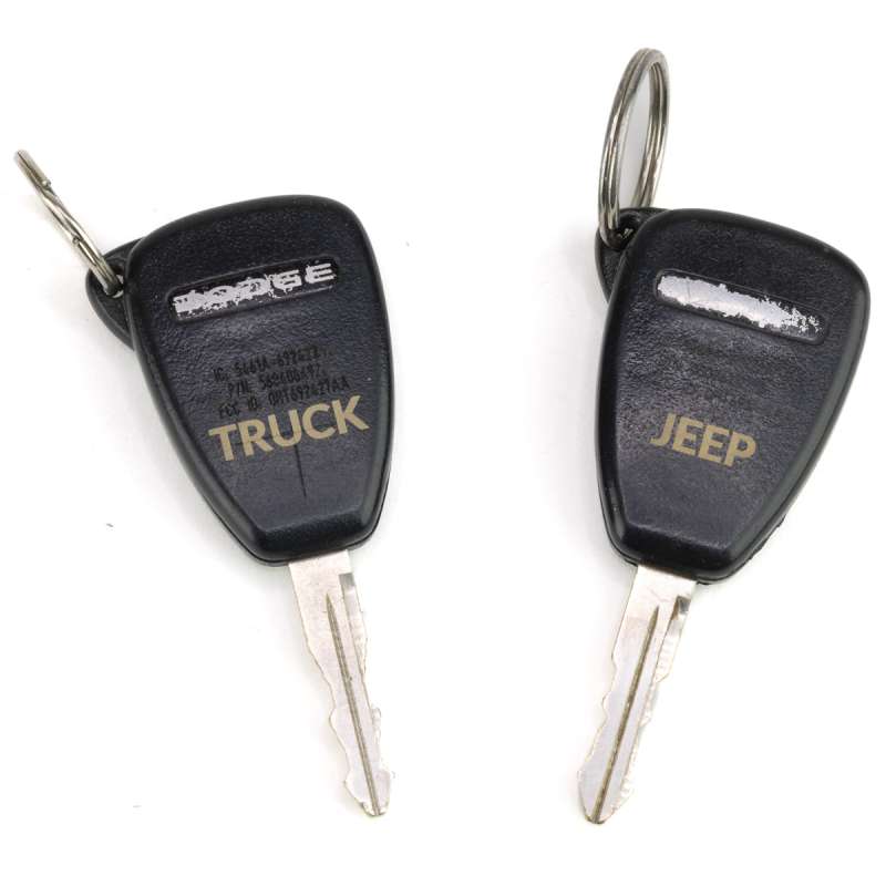 xTool F2 Laser Engraver 19