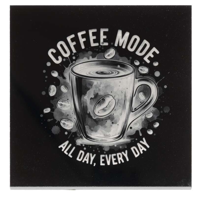 xTool F2 Laser Engraver 20