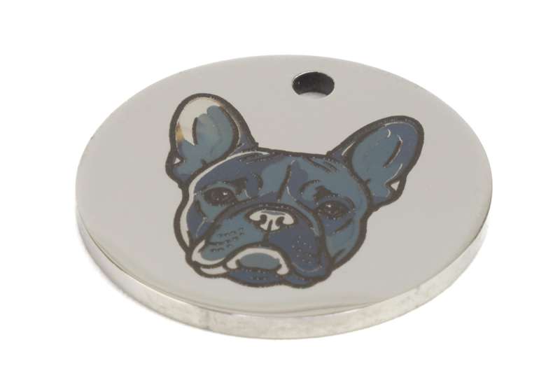 xTool F2 Laser Engraver 21