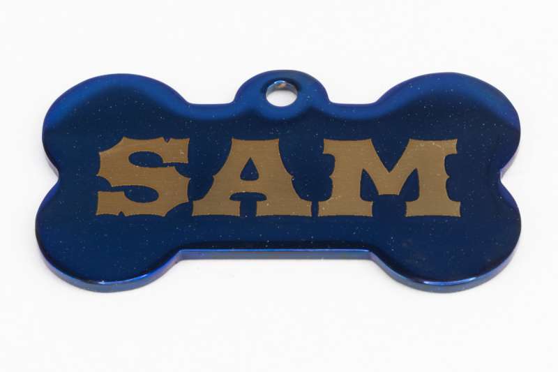 xTool F2 Laser Engraver 22