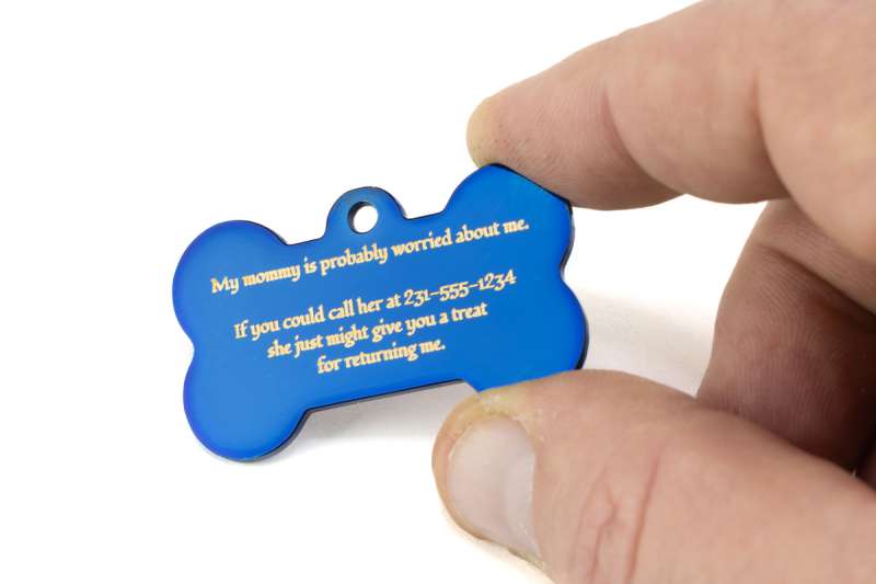 xTool F2 Laser Engraver 24