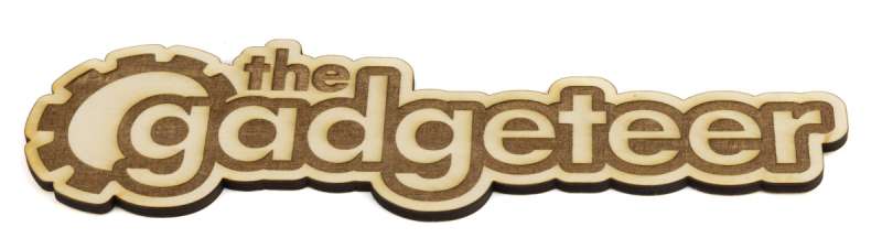 xTool F2 Laser Engraver 25