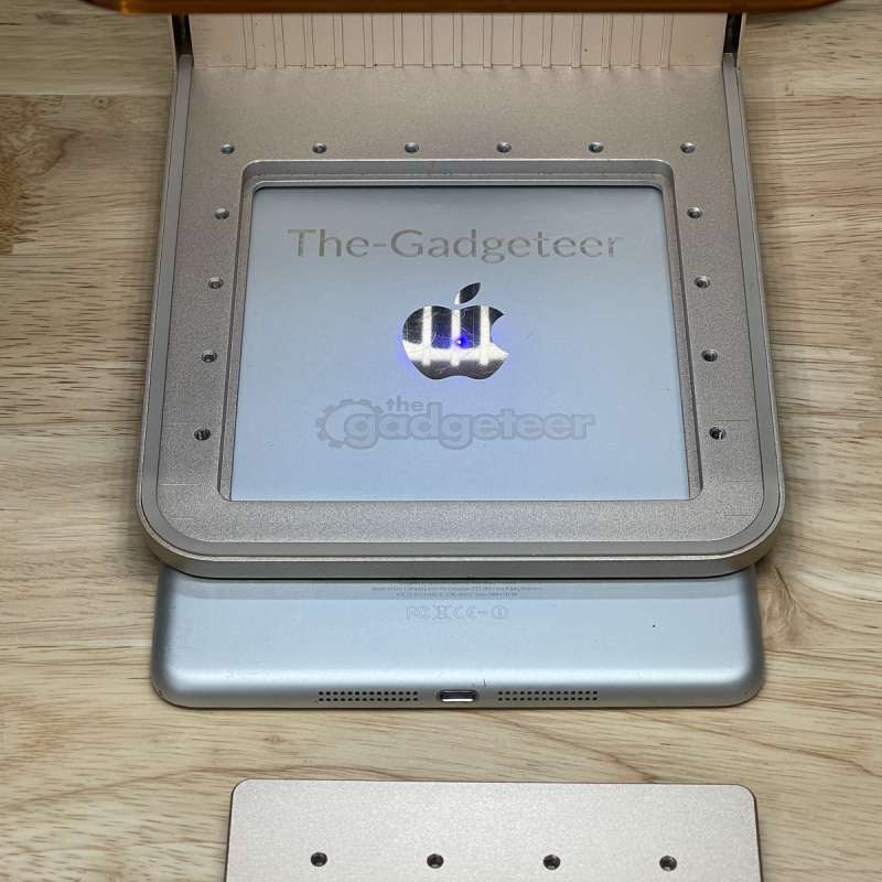 xTool F2 Laser Engraver 26