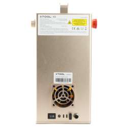 xTool F2 Laser Engraver 3