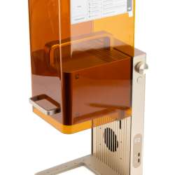 xTool F2 Laser Engraver 6