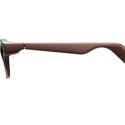 01 Lenovo AI Glasses Concept the gadgeteer 4