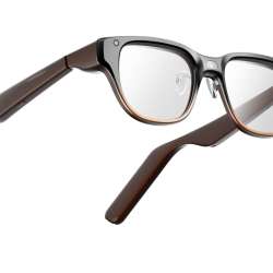 01 Lenovo AI Glasses Concept the gadgeteer 6