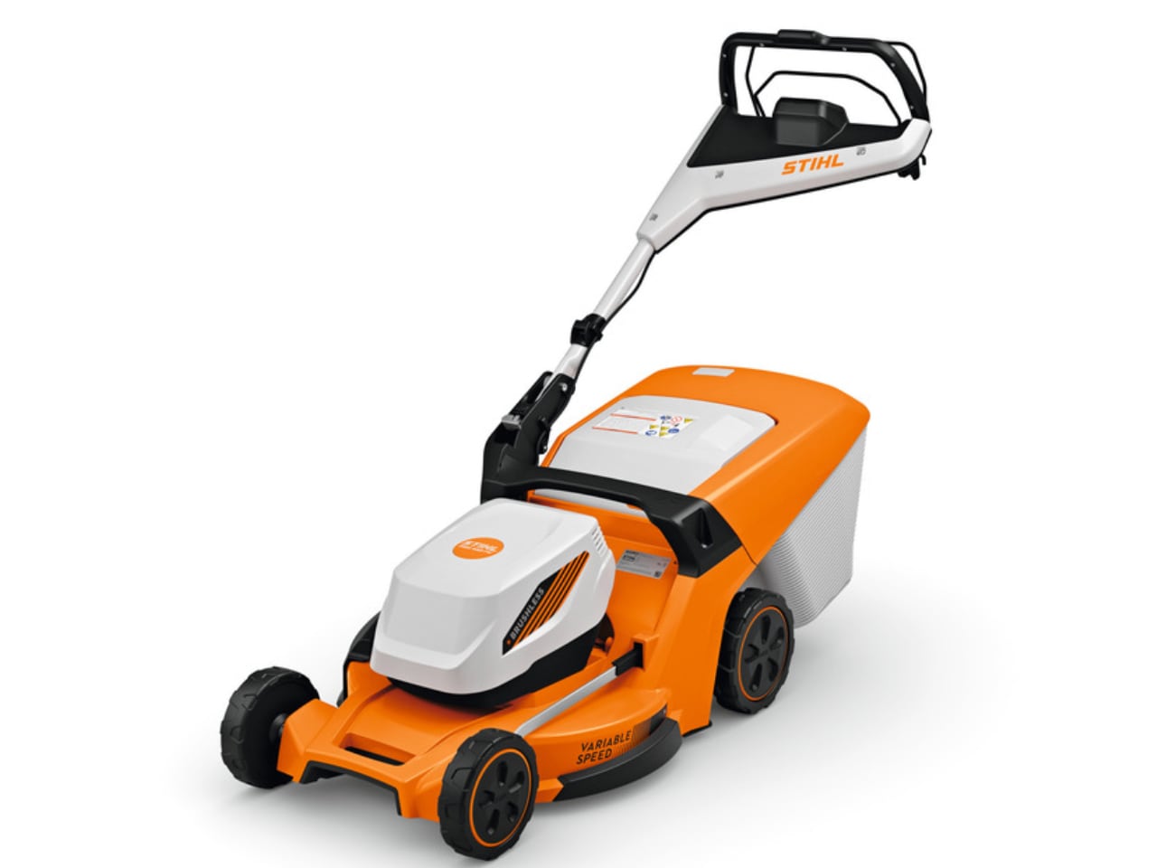 125179 RMA453PV EVO3 US HQ P 2024 06 0001 US