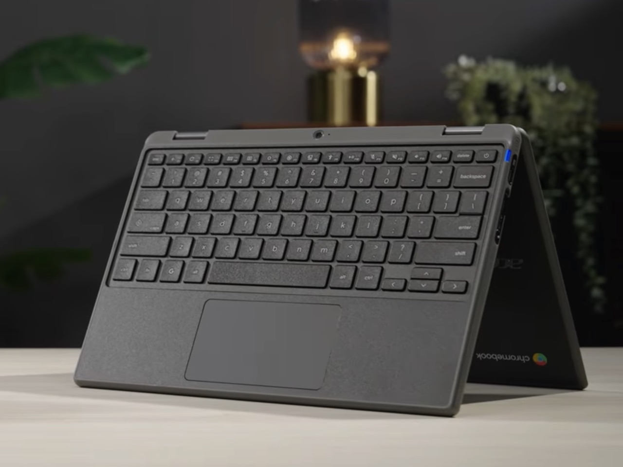 Acer Chromebook Spin 311 Features n Specs