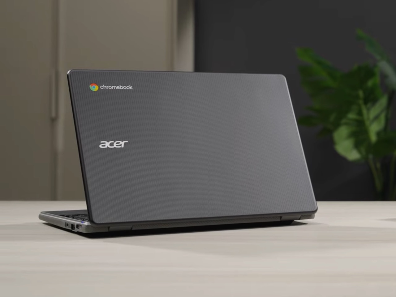 Acer Chromebook Spin 311