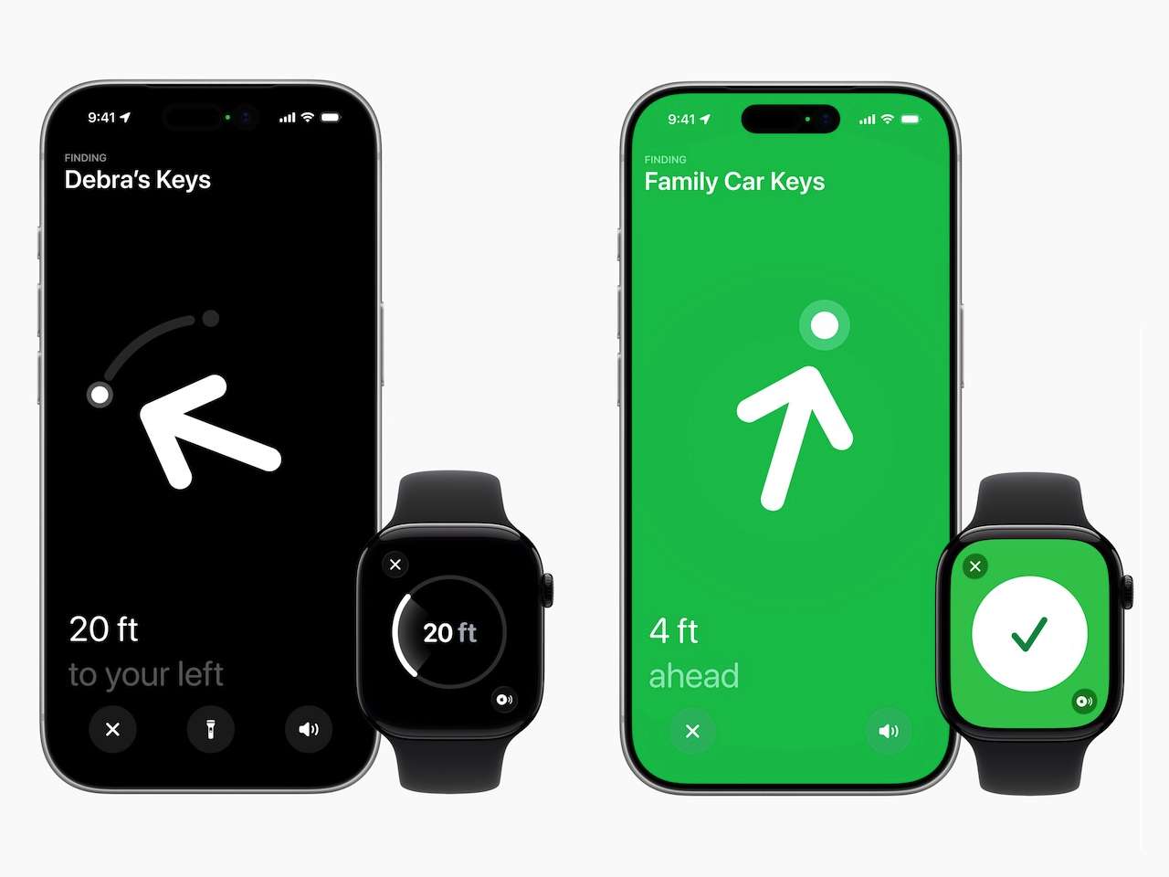Apple AirTag 2026 Price