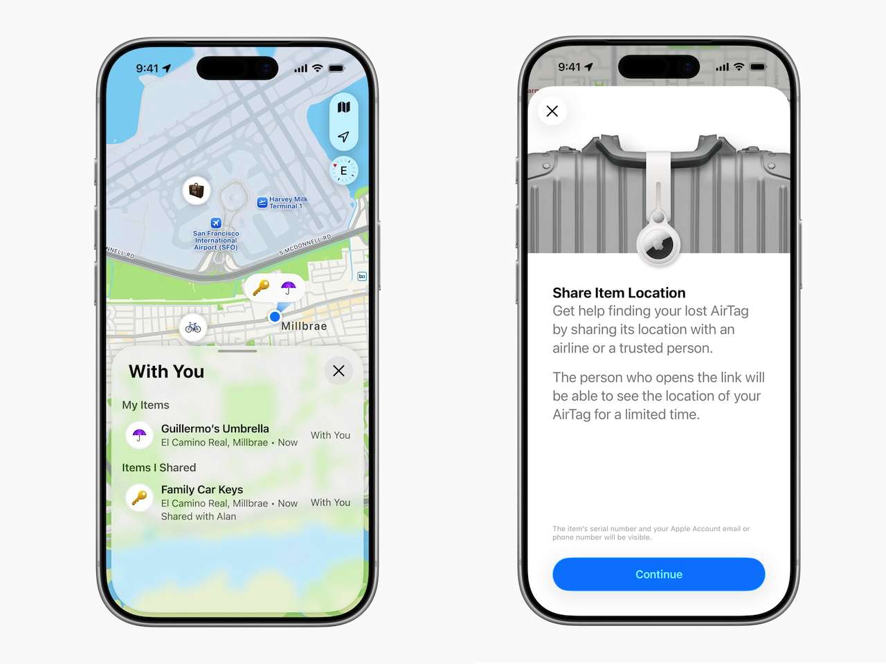 Apple AirTag 2026 Where to Buy