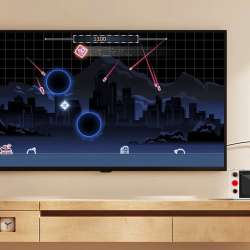 Atari Gamestation Go Release