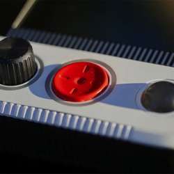 Atari Gamestation Go Why Buy Now