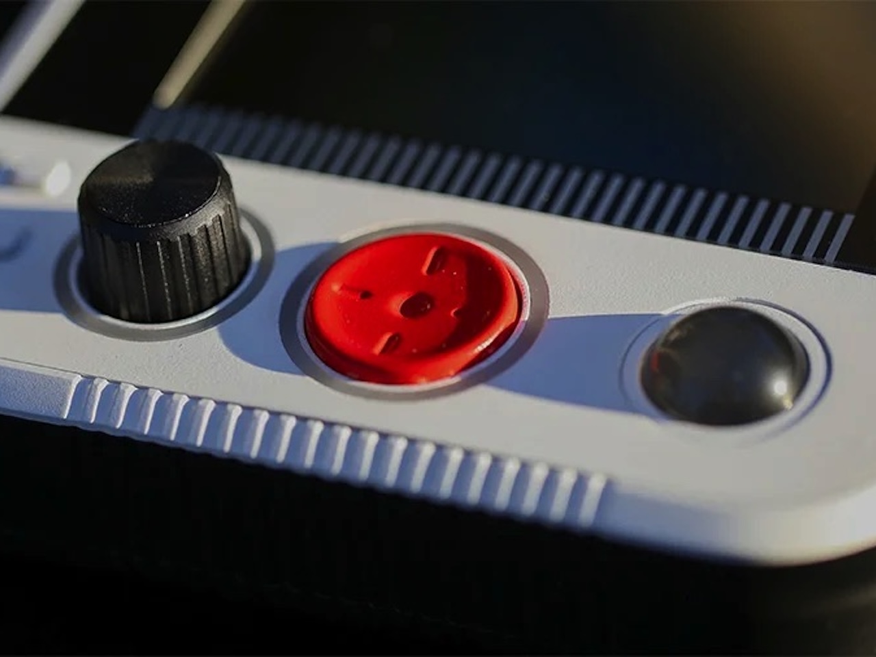 Atari Gamestation Go Why Buy Now