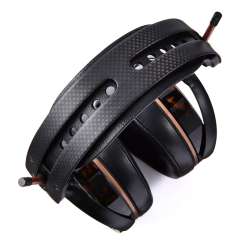 Audeze LCD 5s Where to Buy