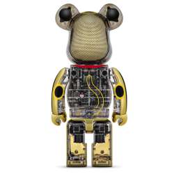 BE@RBRICK AUDIO Maneki-Neko Limited Lucky Cat Edition Price