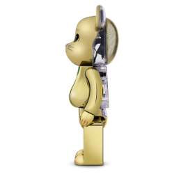 BE@RBRICK AUDIO Maneki-Neko Limited Lucky Cat Edition Where to Buy