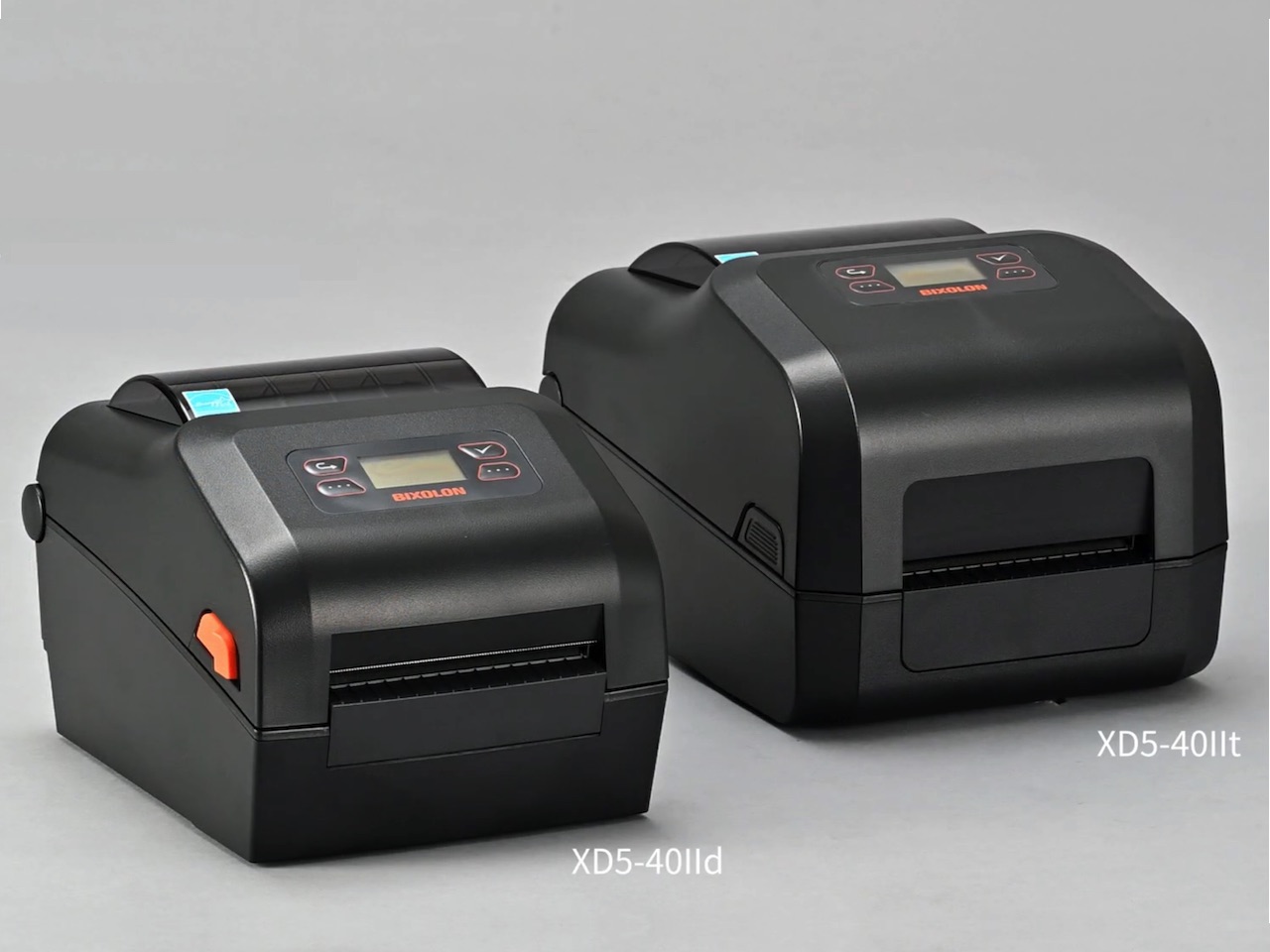 BIXOLON XD5-40II Printer Where to Buy