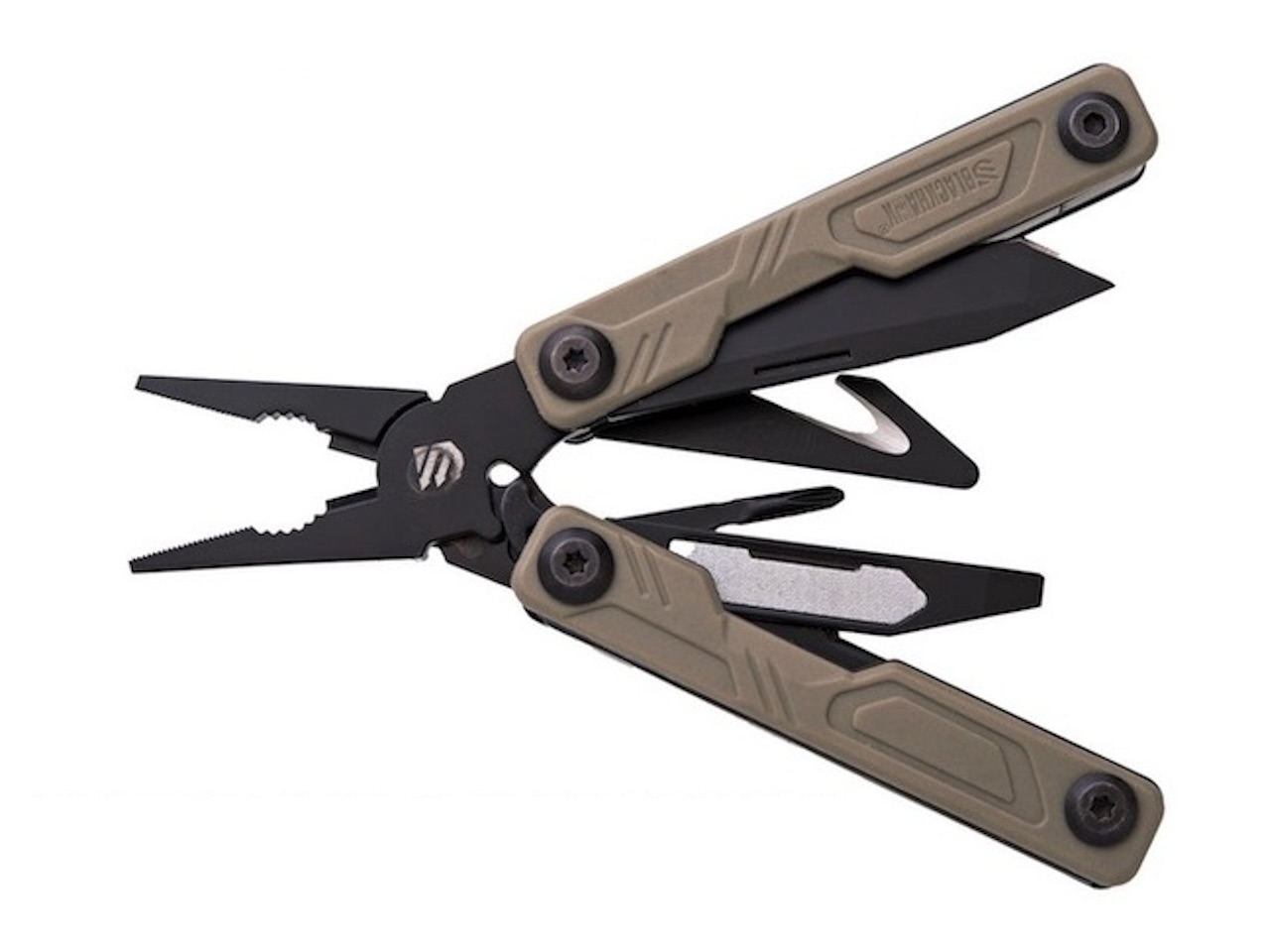 Blackhawk Mini EDC Pocket Tool