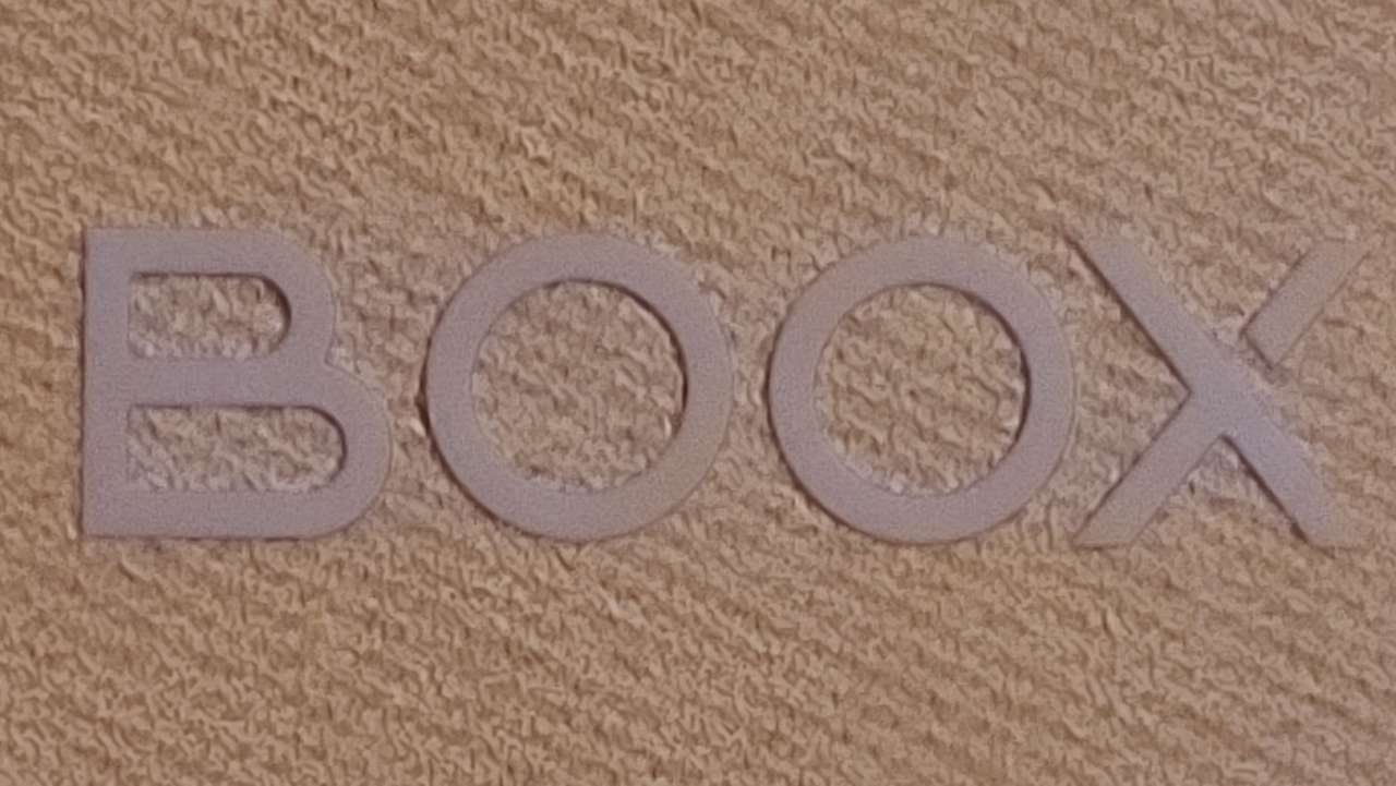 Boox NoteAir5C 10 e1767496630742