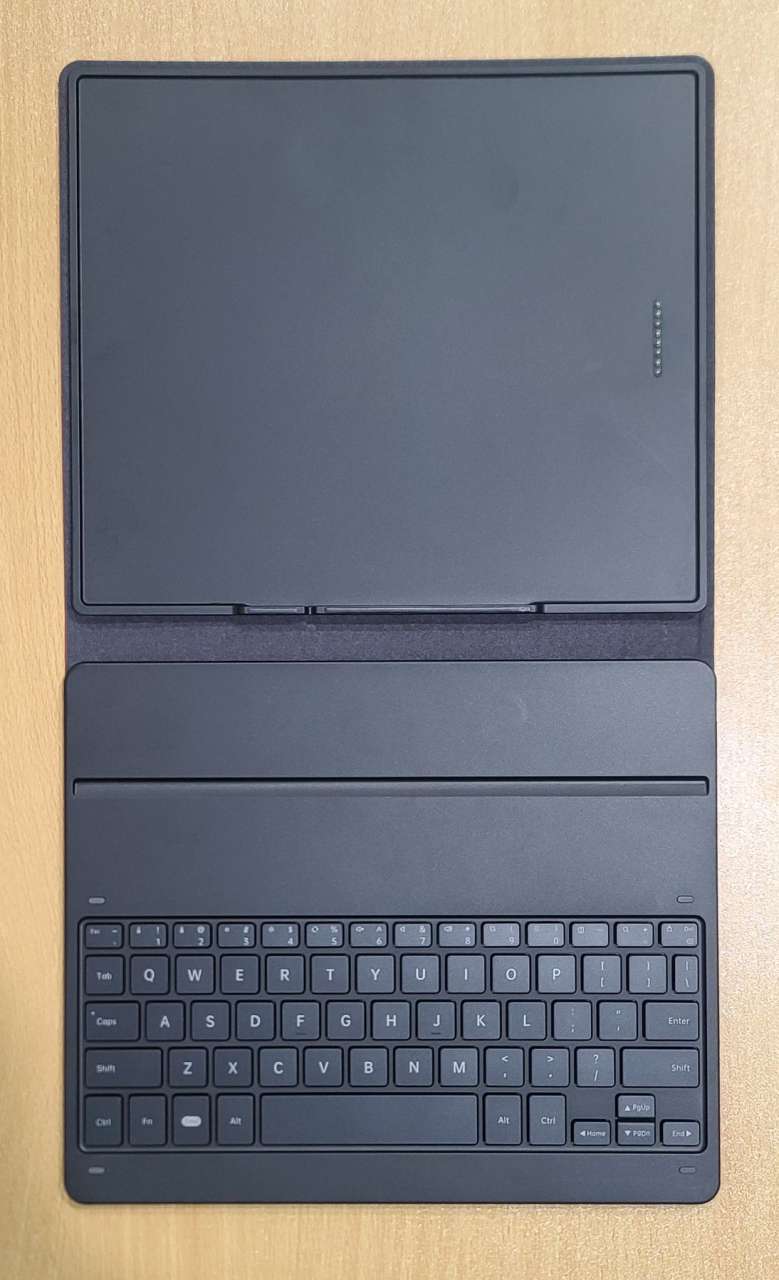 Boox NoteAir5C 16 e1767496751330