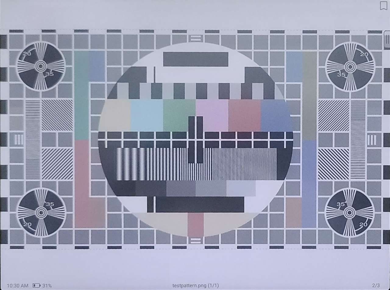 Boox NoteAir5C 22 e1767493913205